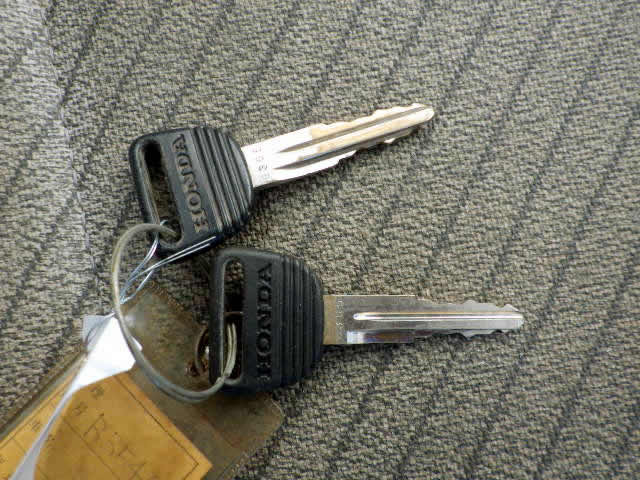 1993 Honda Acty Truck HA3 (UW-69afc0d083061)[14]