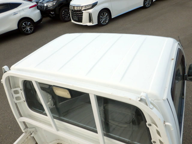 1993 Honda Acty Truck HA3 (UW-69afc0d083061)[17]