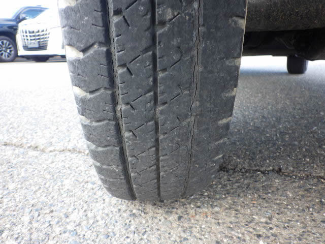 1993 Honda Acty Truck HA3 (UW-69afc0d083061)[28]