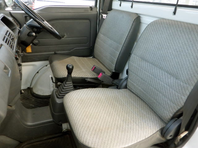 1993 Honda Acty Truck HA3 (UW-69afc0d083061)[5]