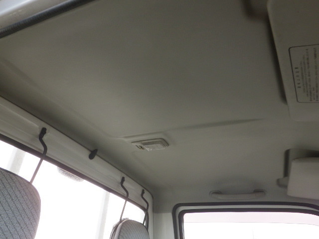 1993 Honda Acty Truck HA3 (UW-69afc0d083061)[16]