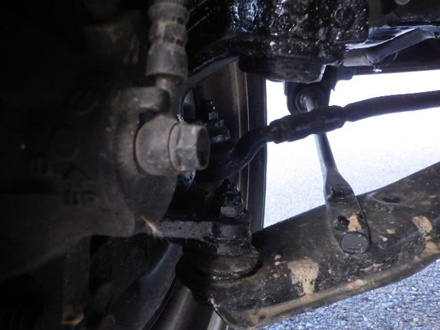 1993 Honda Acty Truck HA3 (UW-69afc0d083061)[27]