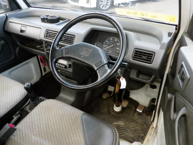 1993 Honda Acty Truck HA3 (UW-69afc0d083061)[10]