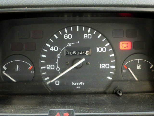 1993 Honda Acty Truck HA3 (UW-69afc0d083061)[12]