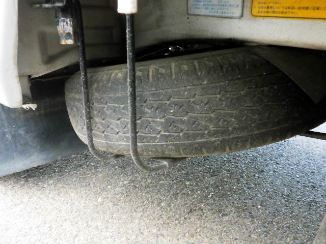 1993 Honda Acty Truck HA3 (UW-69afc0d083061)[19]