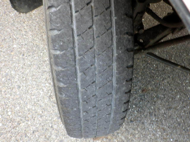 1993 Honda Acty Truck HA3 (UW-69afc0d083061)[24]