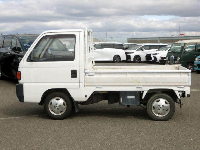 1993 Honda Acty Truck HA3 (UW-69afc0d083061)[3]