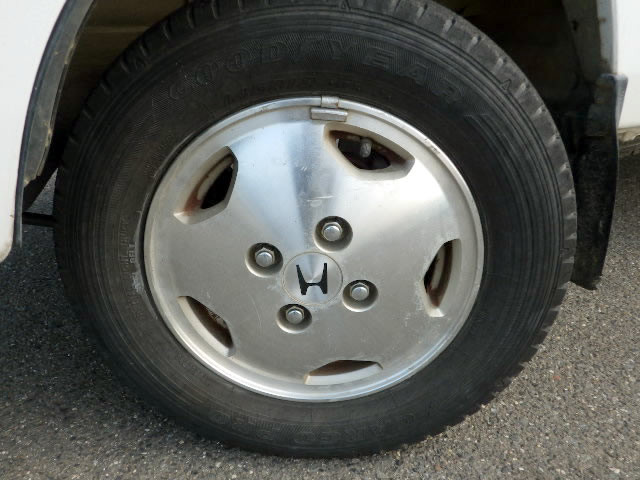 1993 Honda Acty Truck HA3 (UW-69afc0d083061)[30]