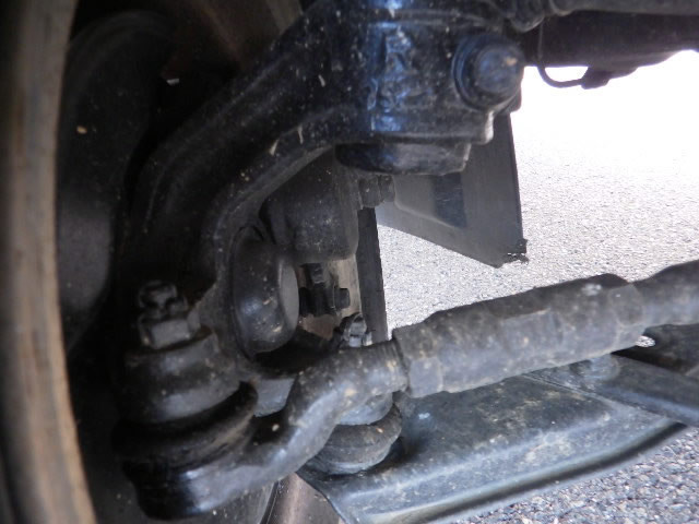 1993 Honda Acty Truck HA3 (UW-69afc0d083061)[25]