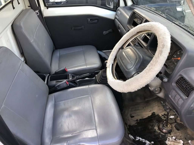 2001 Subaru Sambar TT2 (UW-698ec9346a399)[5]