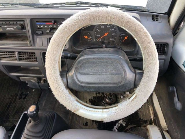 2001 Subaru Sambar TT2 (UW-698ec9346a399)[4]