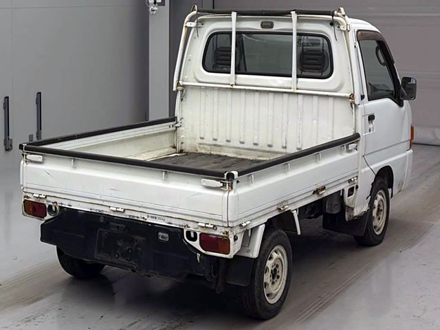 2001 Subaru Sambar TT2 (UW-698ec9346a399)[2]