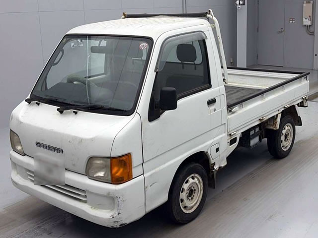 2001 Subaru Sambar TT2 (UW-698ec9346a399)[3]