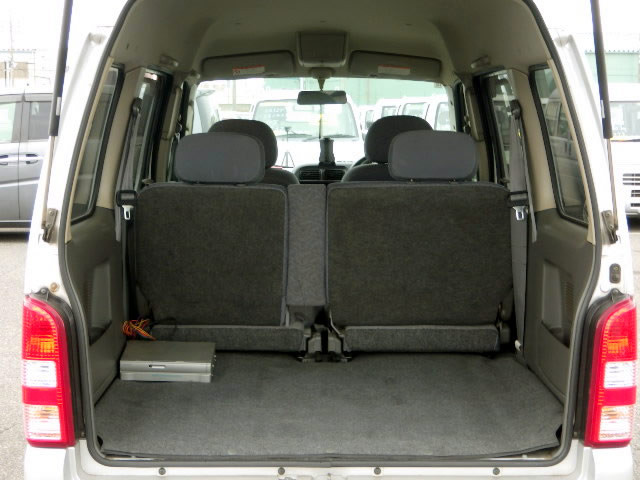 2001 Suzuki Every Wagon DA52W (UW-69a6a12e3ba9f)[6]