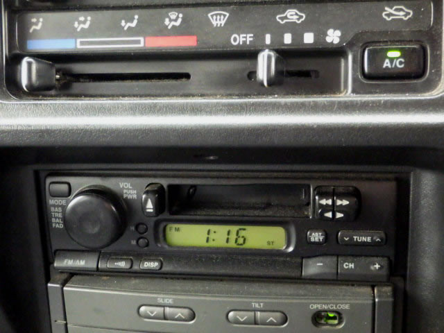 2001 Suzuki Every Wagon DA52W (UW-69a6a12e3ba9f)[11]