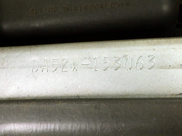 2001 Suzuki Every Wagon DA52W (UW-69a6a12e3ba9f)[24]