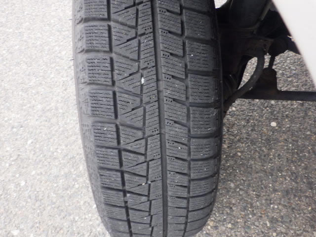 2001 Suzuki Every Wagon DA52W (UW-69a6a12e3ba9f)[29]