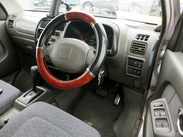 2001 Suzuki Every Wagon DA52W (UW-69a6a12e3ba9f)[10]