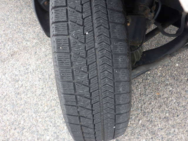 2001 Suzuki Every Wagon DA52W (UW-69a6a12e3ba9f)[27]