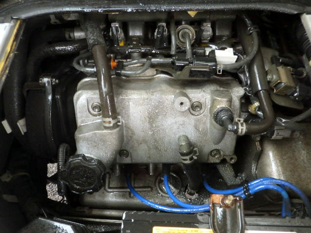 2001 Suzuki Every Wagon DA52W (UW-69a6a12e3ba9f)[7]