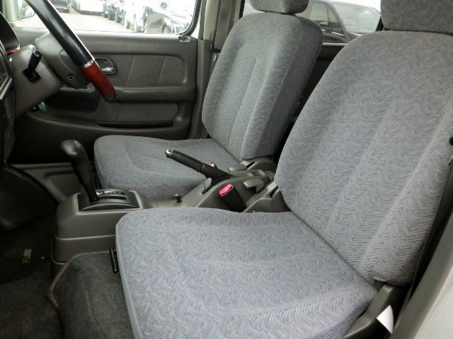2001 Suzuki Every Wagon DA52W (UW-69a6a12e3ba9f)[18]