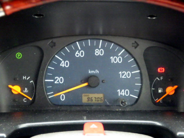 2001 Suzuki Every Wagon DA52W (UW-69a6a12e3ba9f)[12]