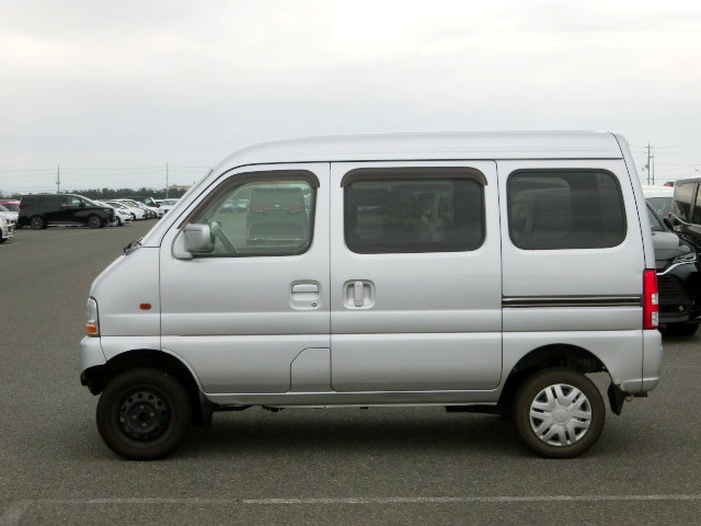 2001 Suzuki Every Wagon DA52W (UW-69a6a12e3ba9f)[3]