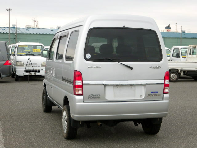 2001 Suzuki Every Wagon DA52W (UW-69a6a12e3ba9f)[1]