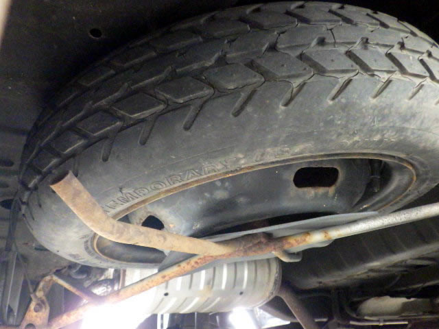 2001 Suzuki Every Wagon DA52W (UW-69a6a12e3ba9f)[21]