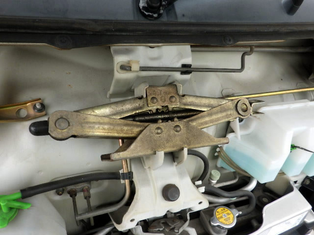 2001 Suzuki Every Wagon DA52W (UW-69a6a12e3ba9f)[20]