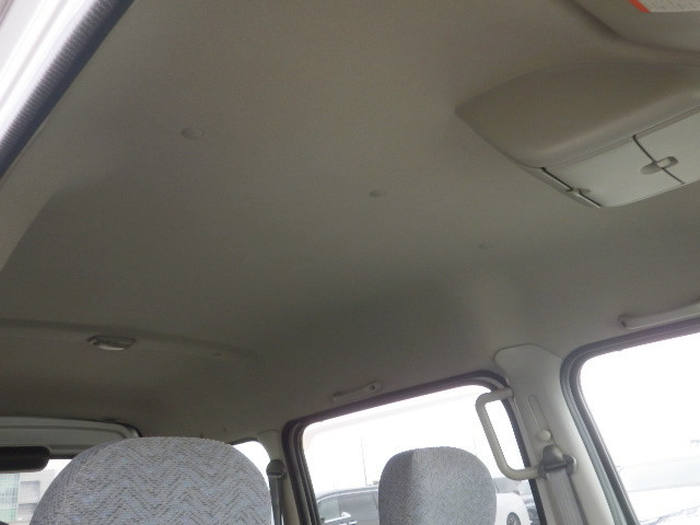 2001 Suzuki Every Wagon DA52W (UW-69a6a12e3ba9f)[17]