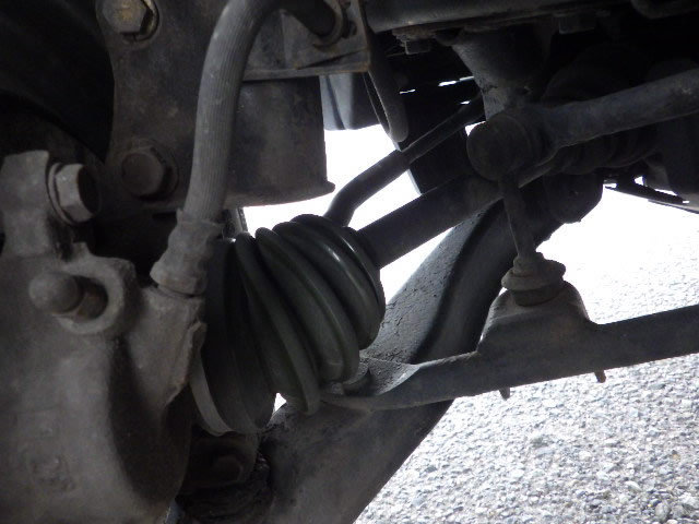 2001 Suzuki Every Wagon DA52W (UW-69a6a12e3ba9f)[30]