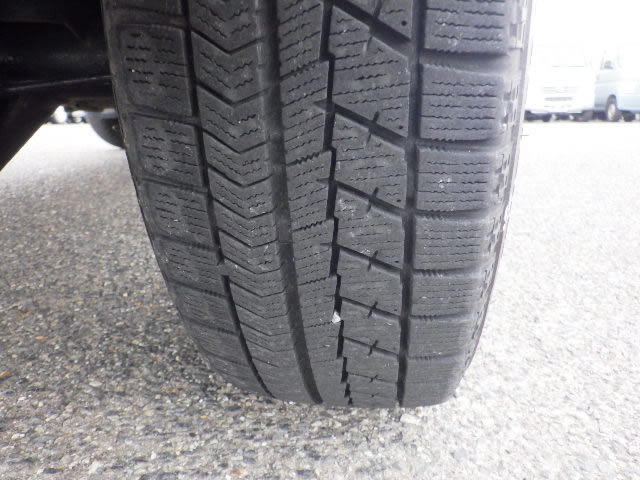 2001 Suzuki Every Wagon DA52W (UW-69a6a12e3ba9f)[32]