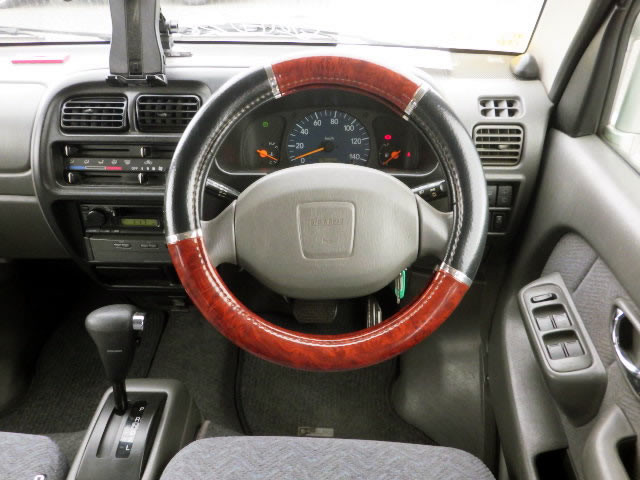 2001 Suzuki Every Wagon DA52W (UW-69a6a12e3ba9f)[4]