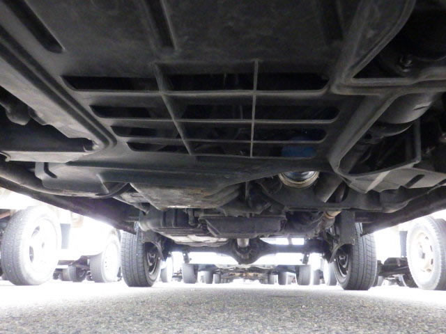 2001 Suzuki Every Wagon DA52W (UW-69a6a12e3ba9f)[26]