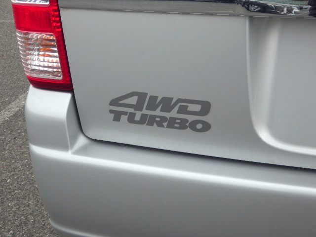 2001 Suzuki Every Wagon DA52W (UW-69a6a12e3ba9f)[33]