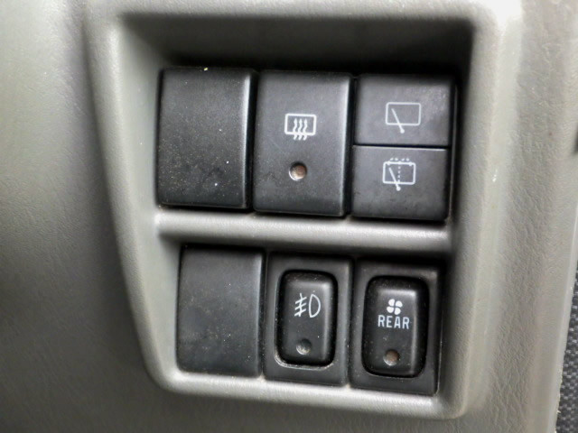 2001 Suzuki Every Wagon DA52W (UW-69a6a12e3ba9f)[13]