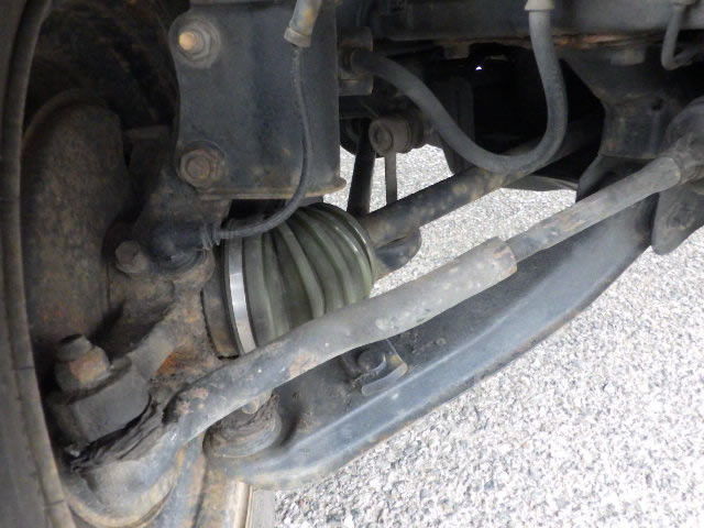 2001 Suzuki Every Wagon DA52W (UW-69a6a12e3ba9f)[28]