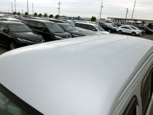 2001 Suzuki Every Wagon DA52W (UW-69a6a12e3ba9f)[19]