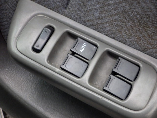 2001 Suzuki Every Wagon DA52W (UW-69a6a12e3ba9f)[14]