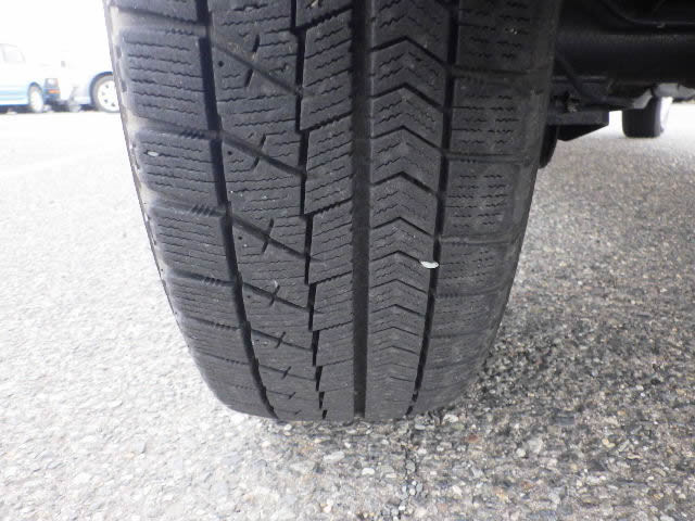 2001 Suzuki Every Wagon DA52W (UW-69a6a12e3ba9f)[31]