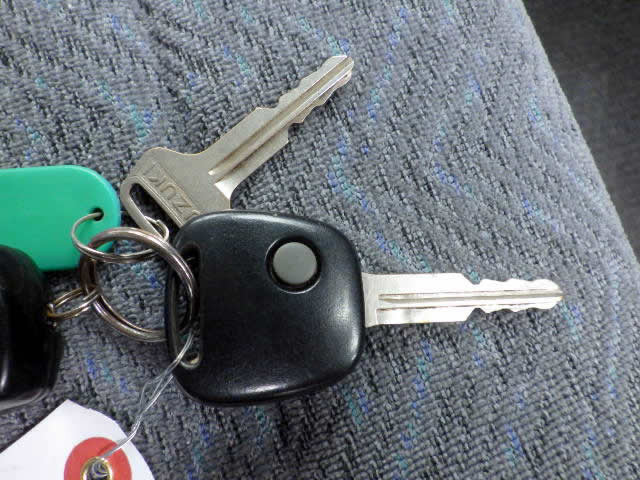 2001 Suzuki Every Wagon DA52W (UW-69a6a12e3ba9f)[15]