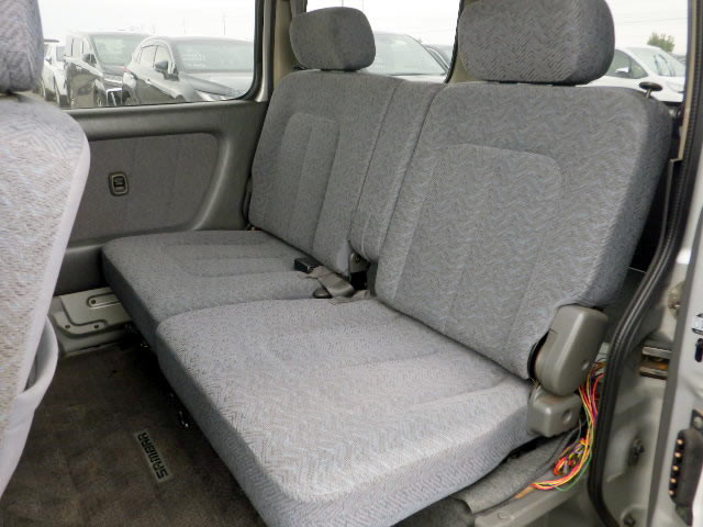 2001 Suzuki Every Wagon DA52W (UW-69a6a12e3ba9f)[5]