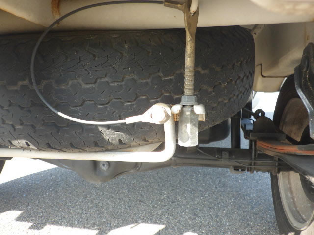 2001 Suzuki Carry Truck DA52T (UW-69a8ff4b24c54)[19]