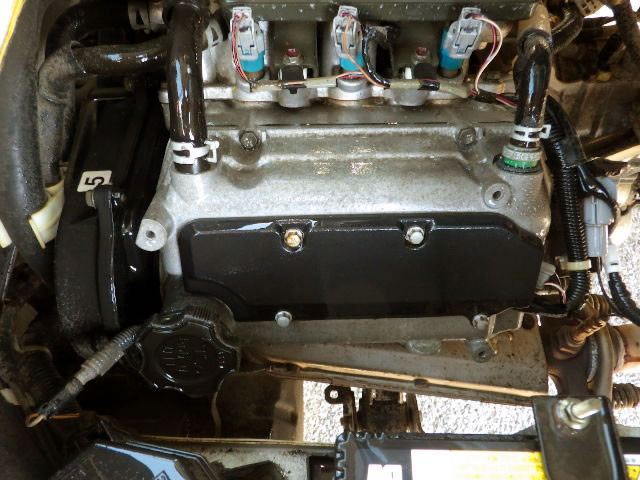 2001 Suzuki Carry Truck DA52T (UW-69a8ff4b24c54)[7]