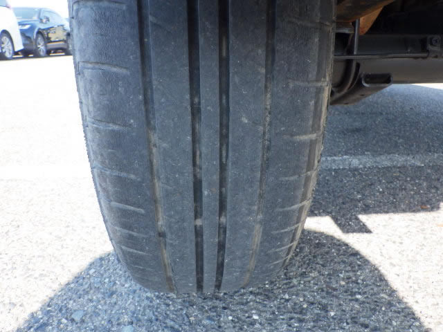 2001 Suzuki Carry Truck DA52T (UW-69a8ff4b24c54)[28]