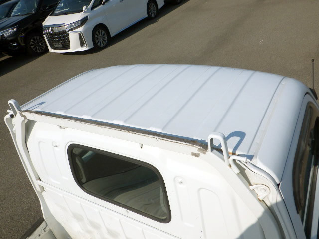 2001 Suzuki Carry Truck DA52T (UW-69a8ff4b24c54)[17]