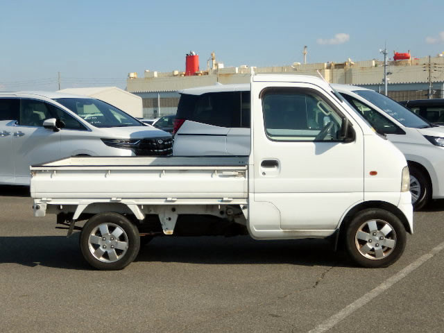 2001 Suzuki Carry Truck DA52T (UW-69a8ff4b24c54)[2]