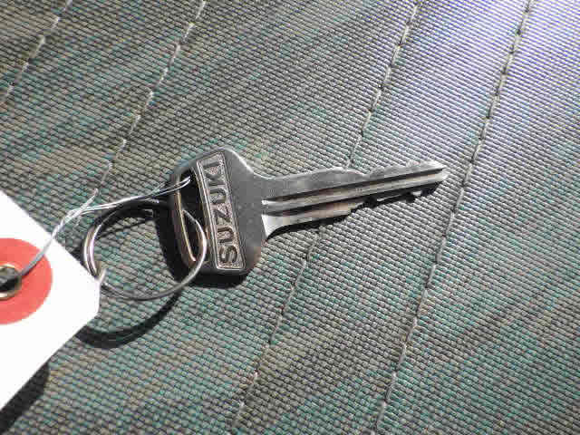 2001 Suzuki Carry Truck DA52T (UW-69a8ff4b24c54)[14]