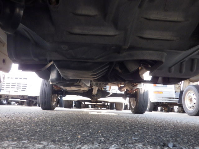 2001 Suzuki Carry Truck DA52T (UW-69a8ff4b24c54)[23]